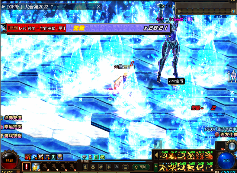 1699171438884649.png image.png