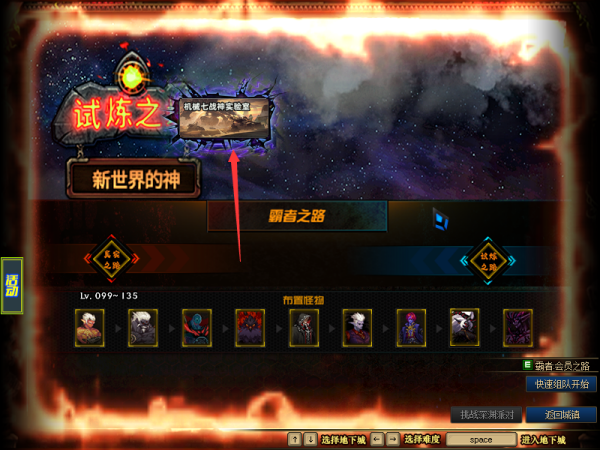 1701009097564906.png image.png