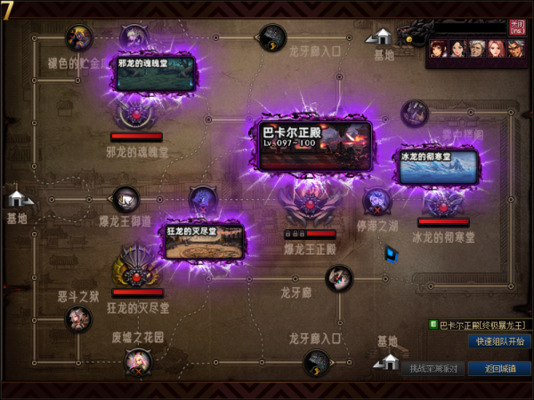 1701009107403901.png image.png