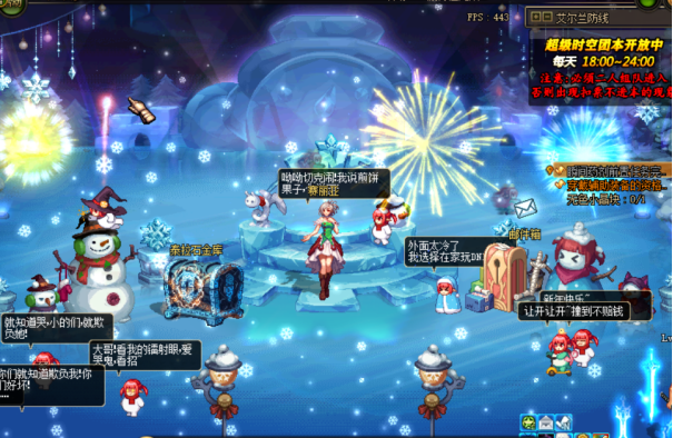 1708517346189206.png image.png