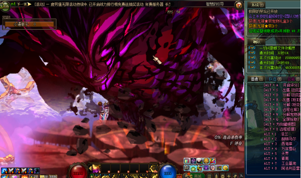 1708517371805596.png image.png