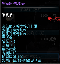 1711789621487006.png image.png