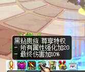 1711789630316045.png image.png