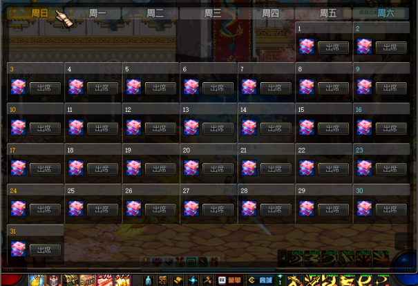 1711789680878879.png image.png