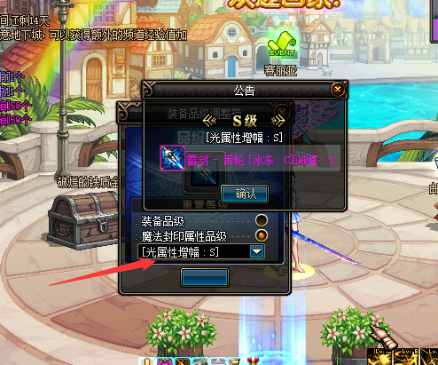 1711789767618359.png image.png