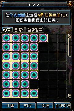 1711789784991431.png image.png