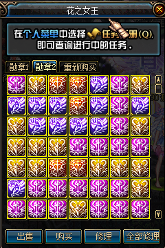 1711789788311118.png image.png