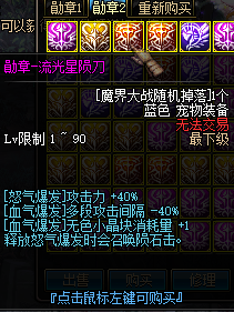 1711789802267728.png image.png