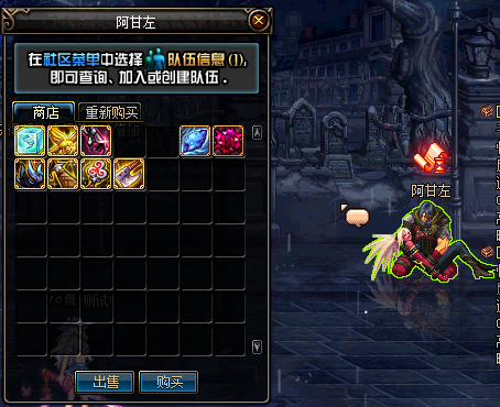 1711789836443684.png image.png