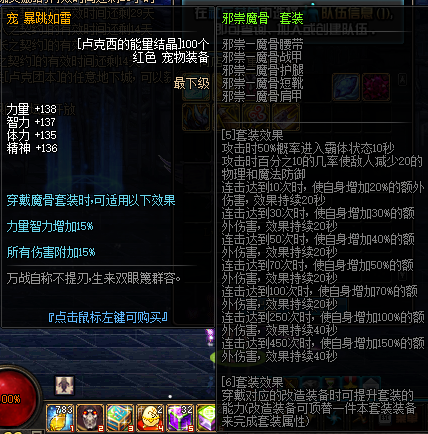 1711789841255186.png image.png