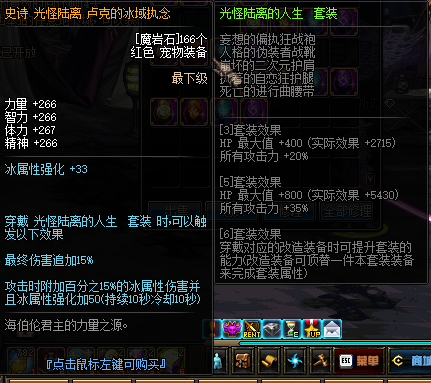 1711789912103344.png image.png