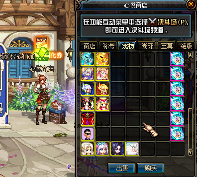 1711789932575186.png image.png