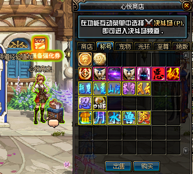 1711789951409483.png image.png