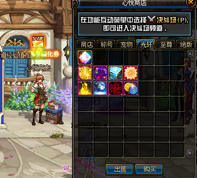 1711789954145836.png image.png