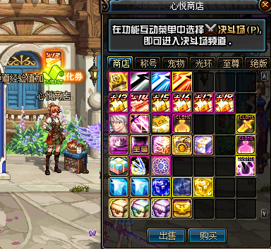 1711789968627596.png image.png