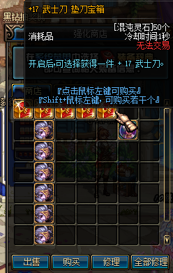 1711789986304724.png image.png