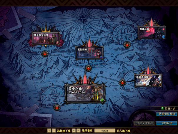 1711790063601492.png image.png