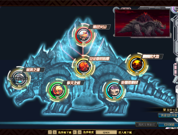 1711790079571142.png image.png