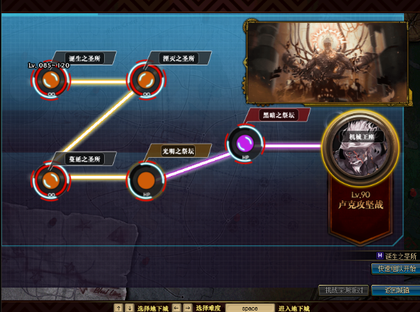 1711790089901008.png image.png