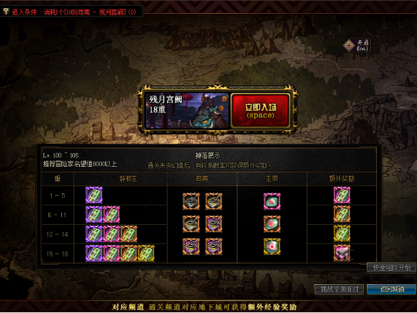 1711790113752644.png image.png