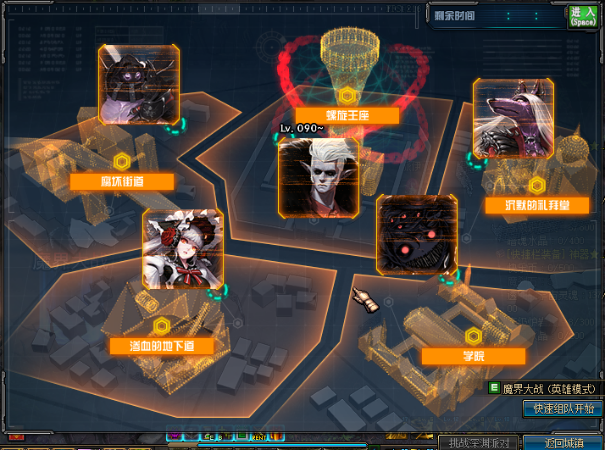 1711790123139235.png image.png