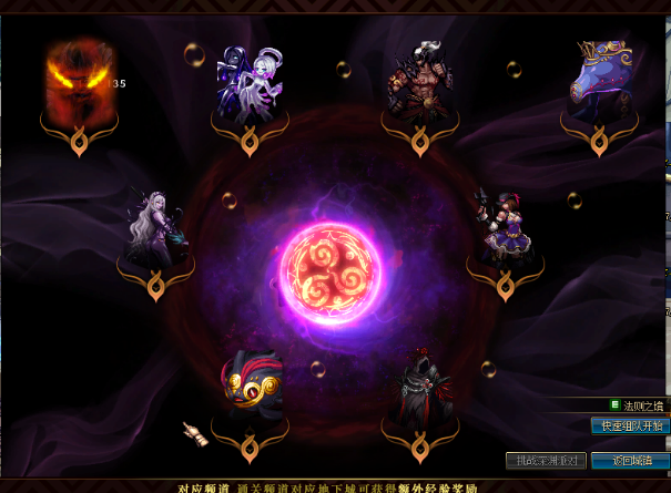 1711790133970905.png image.png