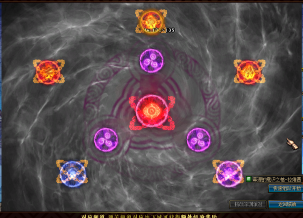 1711790137765969.png image.png