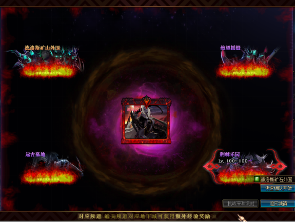 1711790147285028.png image.png