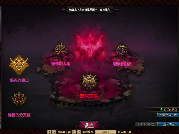 1711790156899472.png image.png