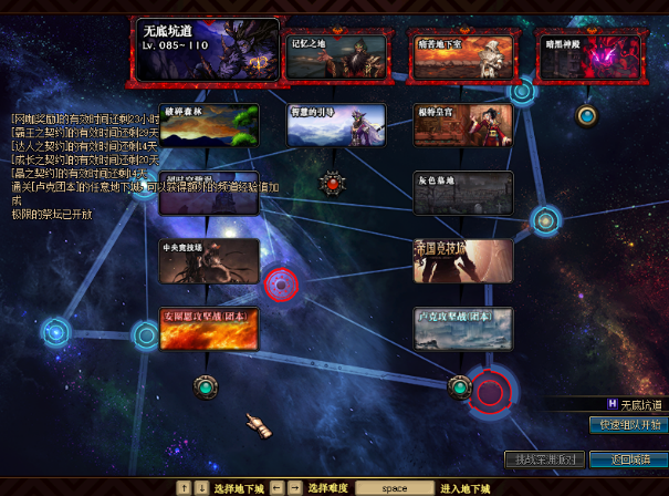 1711790170835258.png image.png