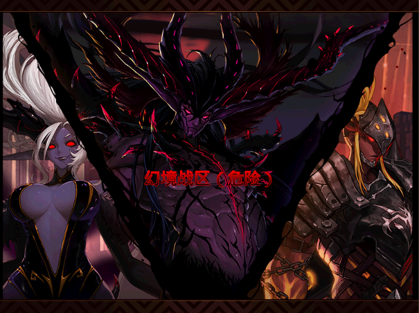 1711790190475776.png image.png