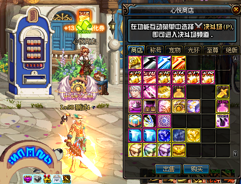 1711790209562899.png image.png