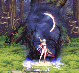 效果图 (1)-min.gif