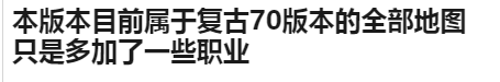 QQ图片20240508230704.png
