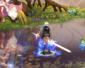 GIF 2024-5-19 22-23-38.gif