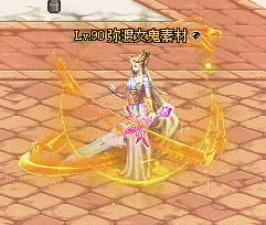 GIF 2024-6-8 17-50-51.gif