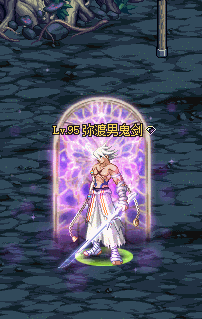 GIF 2024-6-21 21-47-28.gif