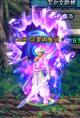 GIF 2024-6-21 21-43-04.gif