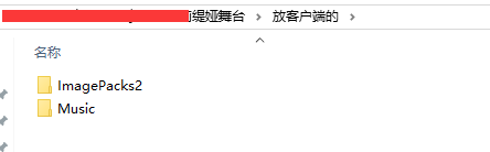 1719569458936093.png image.png