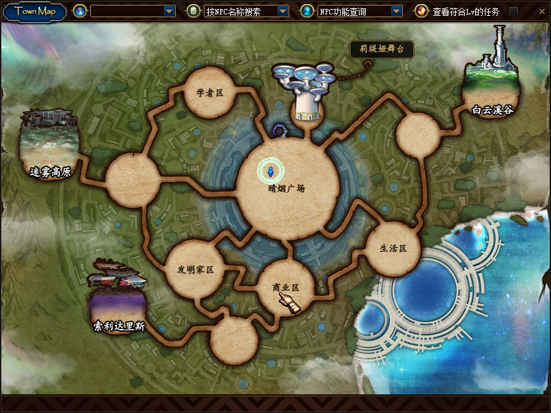 1719569206846553.png IUKW1E%LV}X@Z6B6(~N~OAA.png