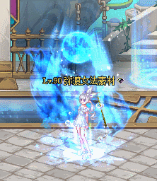 GIF 2024-7-9 19-20-44.gif