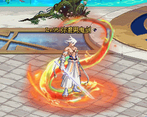 GIF 2024-7-9 19-29-16.gif