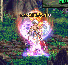 GIF 2024-7-9 19-30-59.gif