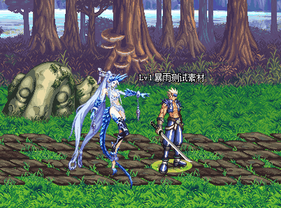 e8b585504fc2d562a71d55d2a11190ef76c66c01 (2).gif