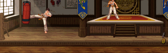 动态效果图 (1).gif