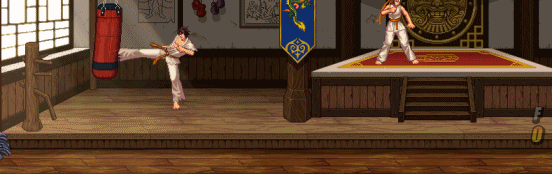 动态效果图 (2).gif