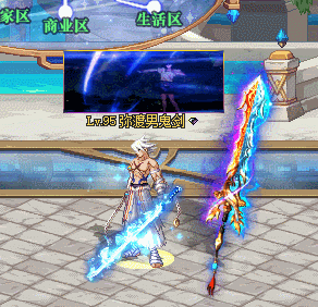 GIF 2024-8-1 11-44-48.gif