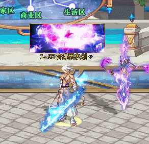 GIF 2024-8-1 11-42-33.gif