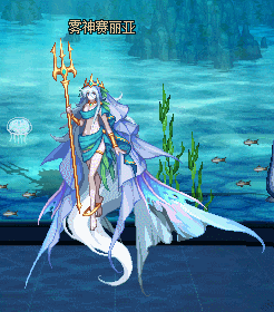 GIF 2024-8-2 19-53-19.gif