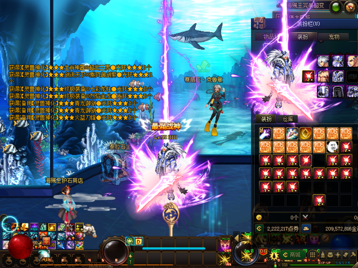 XY([XPQC)7A$PQ5Y0_~GL%R - 副本.png